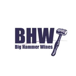 bighammerwines.com